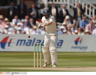 Image 445044191