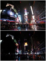 Image 445056091