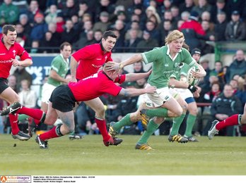Image 445059473