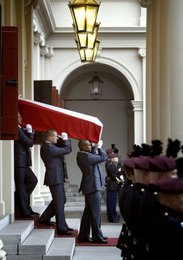 Image 445069136