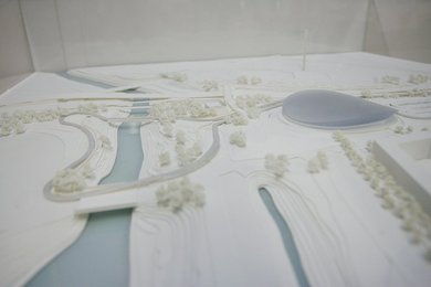 Image 445126619
