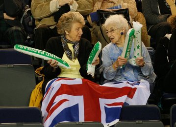 Image 445140964