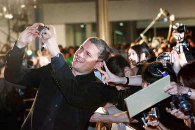 Image 445152236