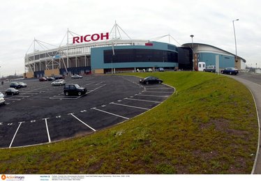 Image 445164642
