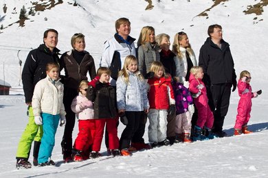 Image 445165619