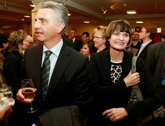 Image 445167236