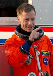 Image 445169835