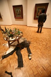 Image 445170320