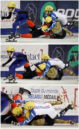 Image 445174537
