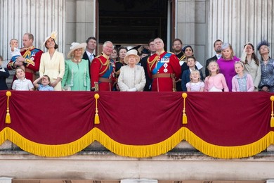 Image 445182015