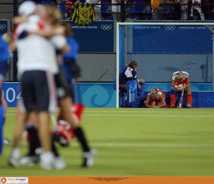 Image 445183944