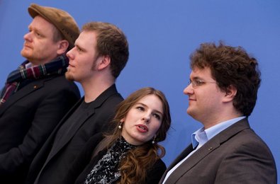 Image 445184266