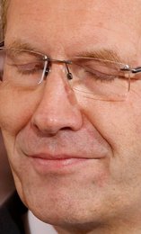 Image 445184473