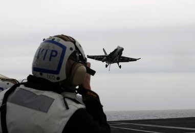 Image 445186191