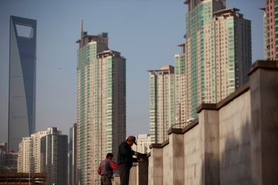 Image 445194870