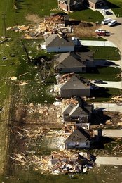 Image 445197141