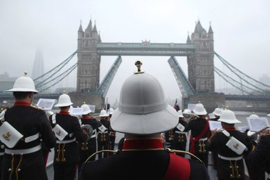 Image 445197781