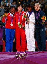 Image 445198975