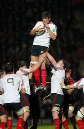 Image 445201853