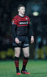 Image 445201861