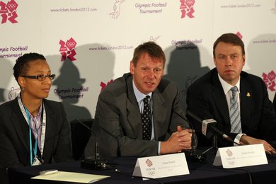 Image 445203228