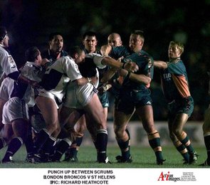 Image 445205409