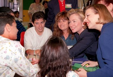 Image 445210244