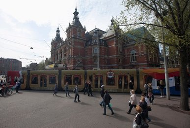 Image 445211423