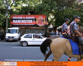 Image 445214665