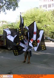Image 445214682