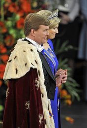 Image 445220994