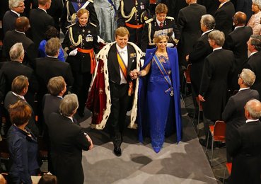 Image 445221172