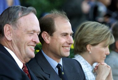 Image 445221310