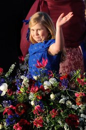 Image 445221352
