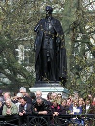 Image 445230737