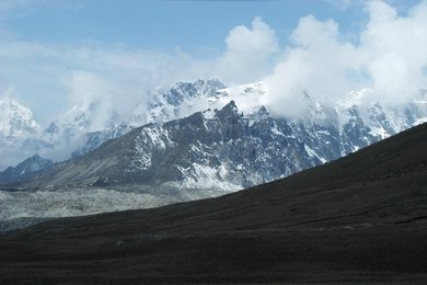 Image 445237872