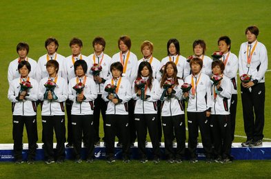 Image 445241949