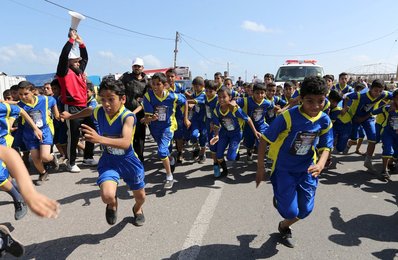Image 445257150