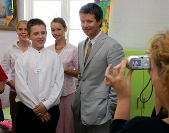 Image 445258176