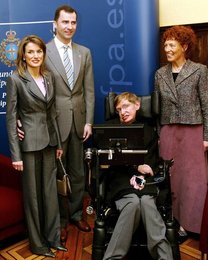 Image 445258916