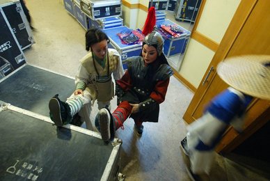 Image 445263632