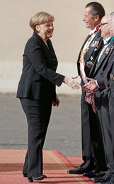 Image 445266475