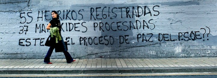 Image 445267895