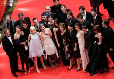 Image 445276266
