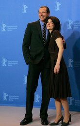 Image 445276399
