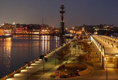 Image 445278416