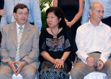 Image 445285187
