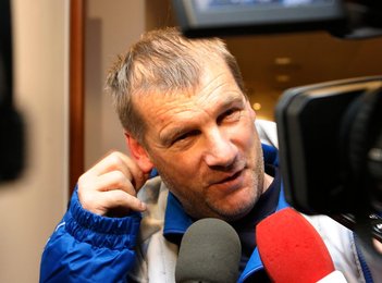 Image 445297961