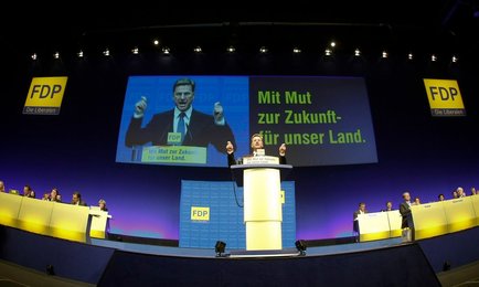Image 445312878