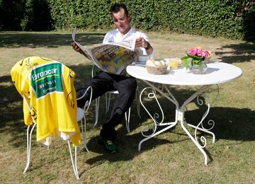Image 445340465